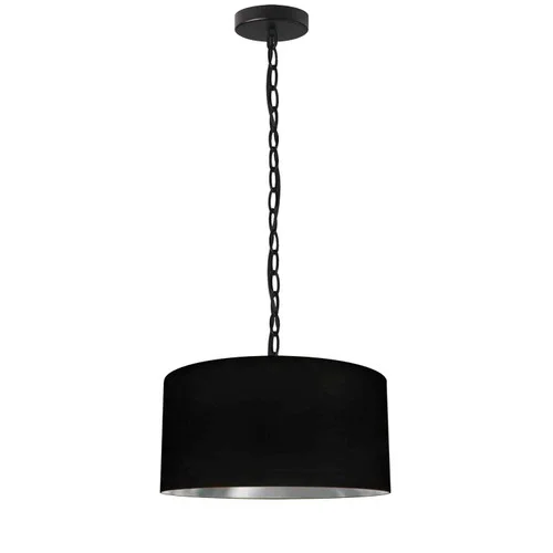 studiolx8-391745