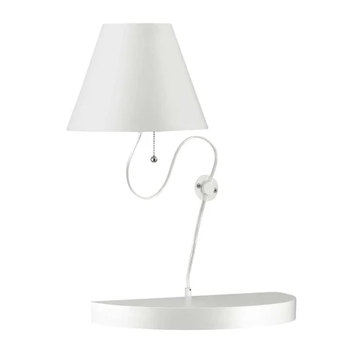studiolx8-391882