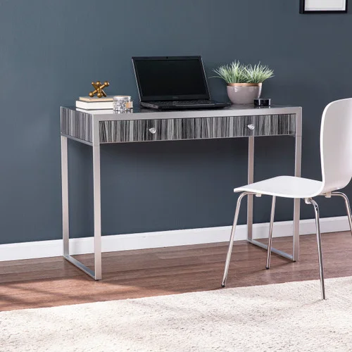 studiolx8-392428