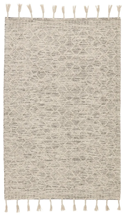 studiolx8-393105