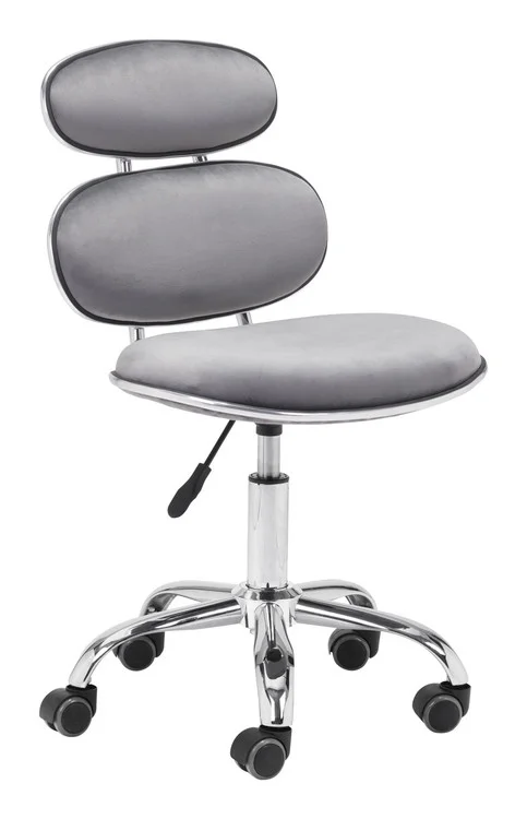 studiolx8-393811