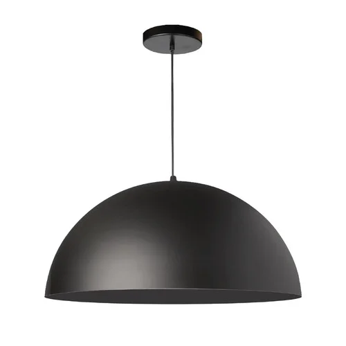 studiolx8-393902