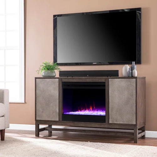 studiolx8-394002