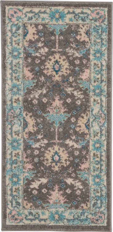 studiolx8-394209