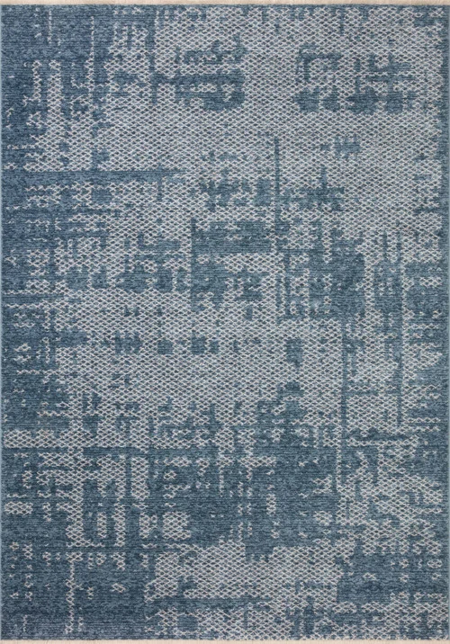 studiolx8-394369