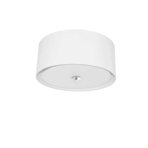 studiolx8-394712