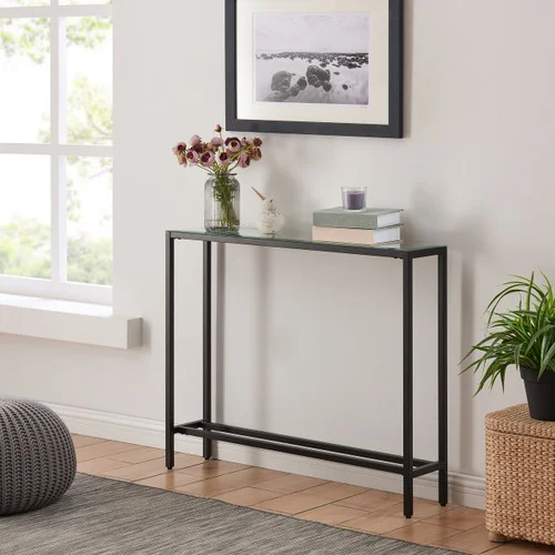 studiolx8-394725