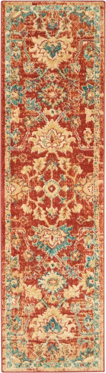 studiolx8-394928