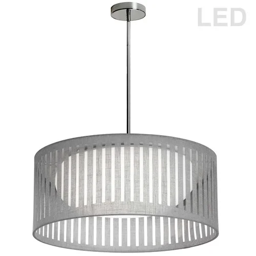 studiolx8-396638