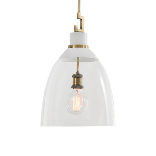 studiolx8-396691