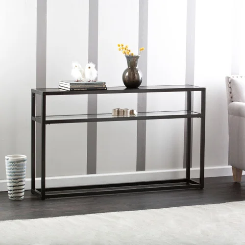 studiolx8-397180