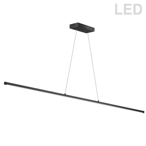 studiolx8-397550
