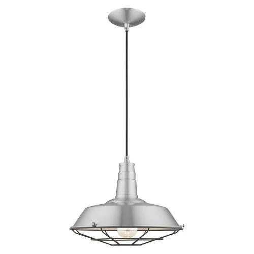 studiolx8-398178