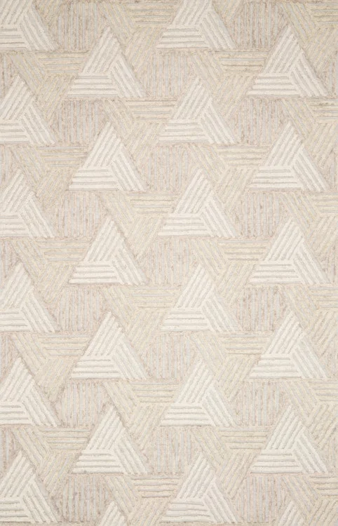 studiolx8-398238
