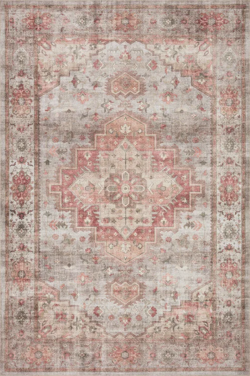studiolx8-398417
