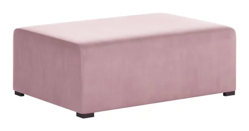 studiolx8-398953