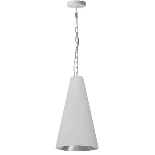studiolx8-399003
