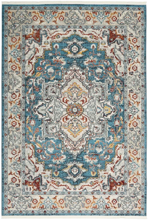 studiolx8-399322