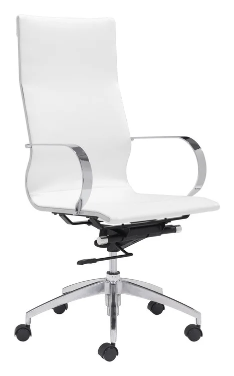 studiolx8-400012