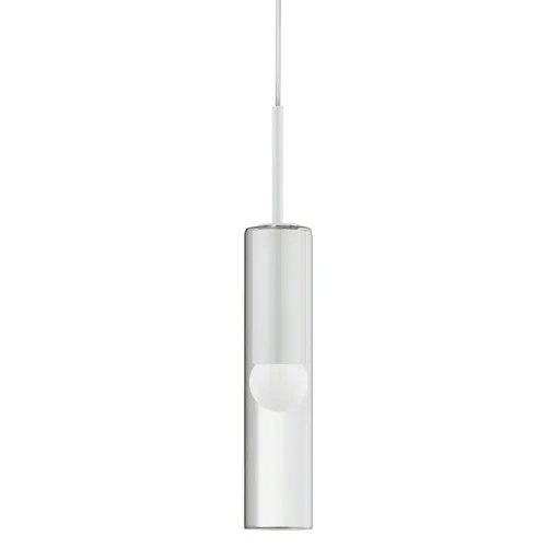 studiolx8-400892