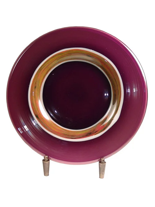 studiolx8-401037