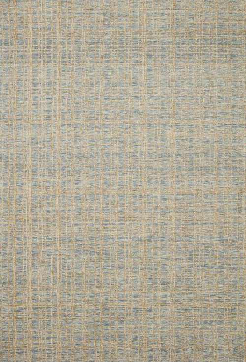 studiolx8-401171