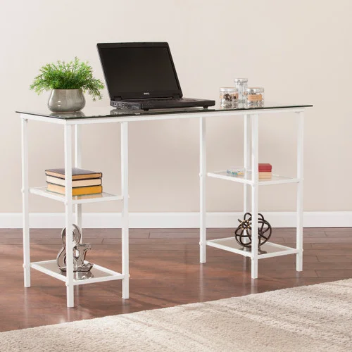 studiolx8-402173