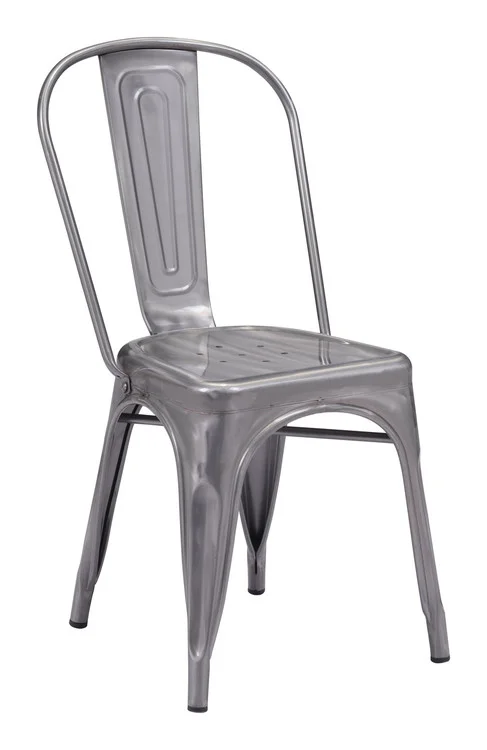 studiolx8-403092