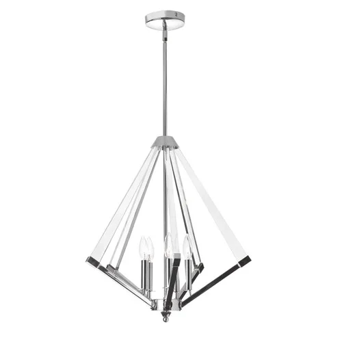 studiolx8-403563