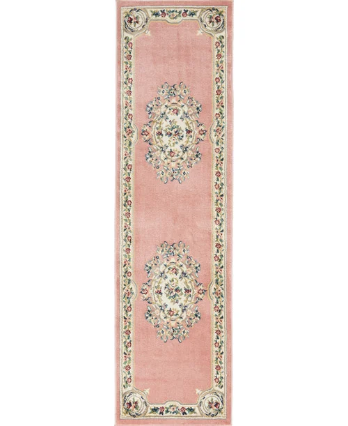 studiolx8-403631