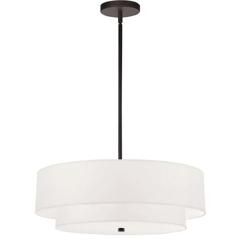 studiolx8-403661