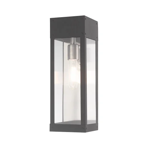studiolx8-404013