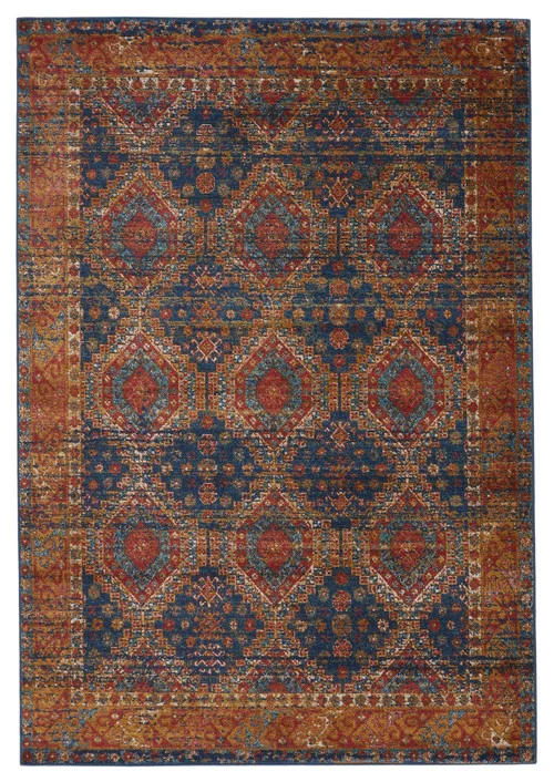 studiolx8-404322