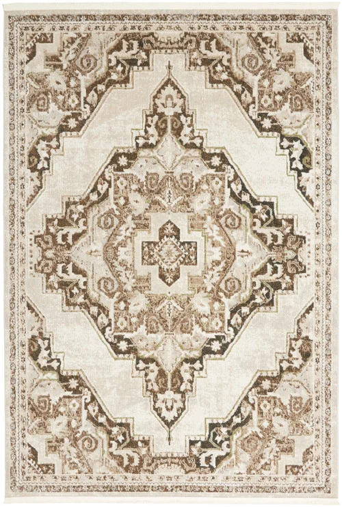 studiolx8-404964