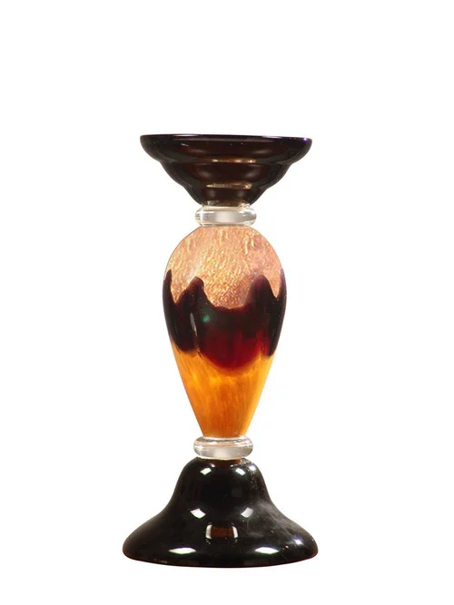 studiolx8-405066