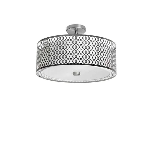 studiolx8-405095