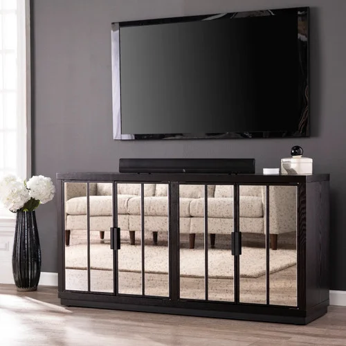 studiolx8-405153