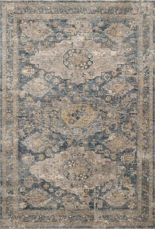 studiolx8-405301
