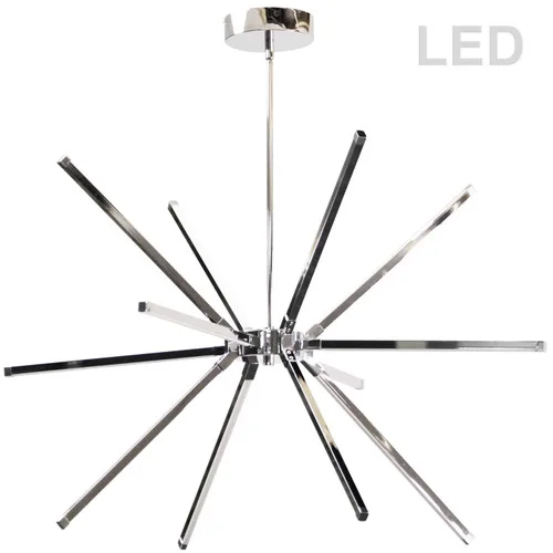 studiolx8-405404