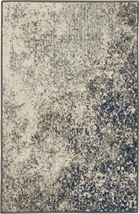 studiolx8-406090