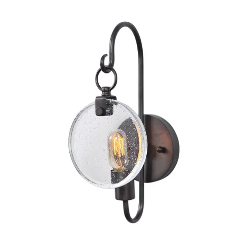 studiolx8-406111