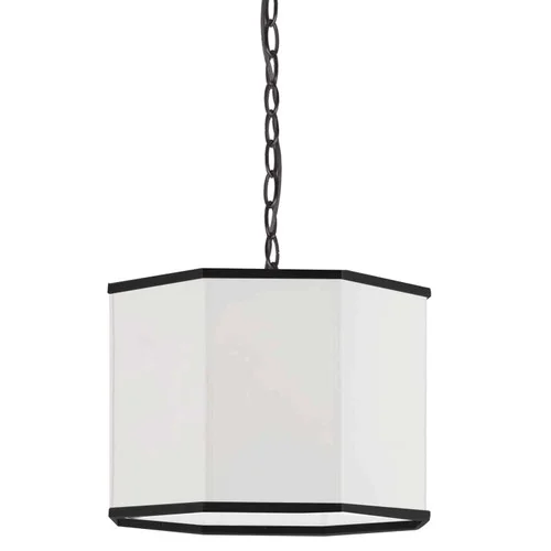 studiolx8-406232