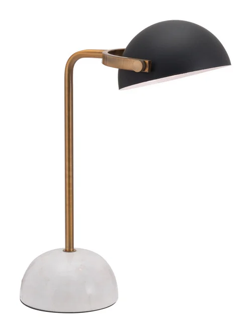 studiolx8-406569