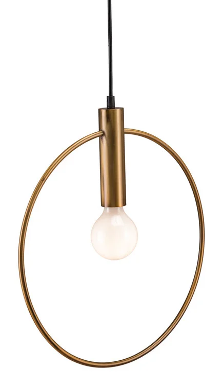 studiolx8-406964