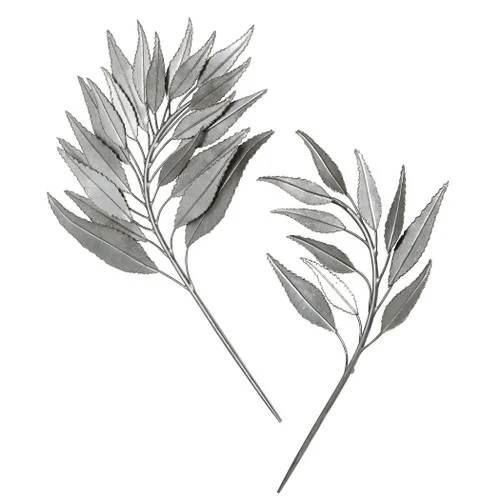 studiolx8-407161