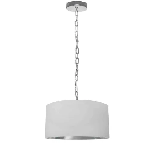 studiolx8-407186