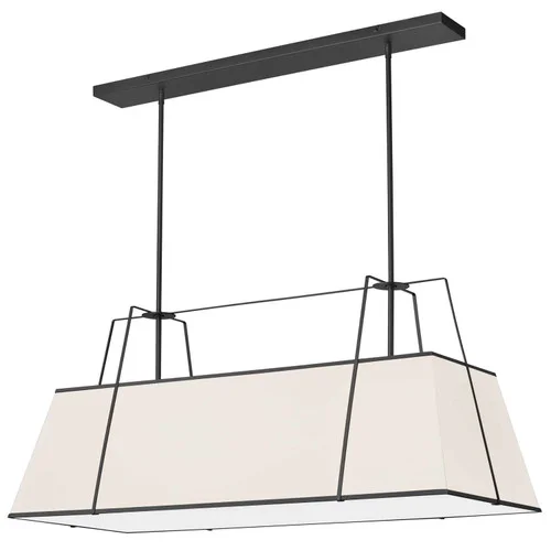 studiolx8-407244