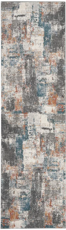 studiolx8-407848