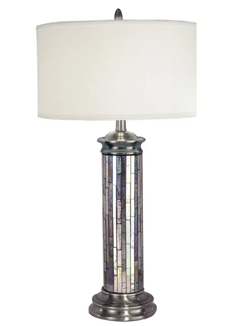studiolx8-408630