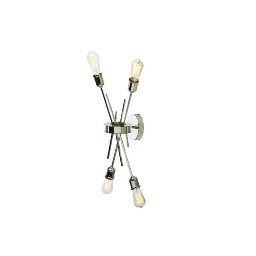 studiolx8-408771